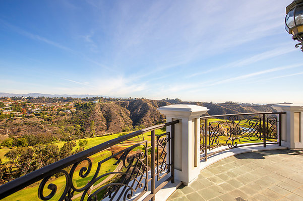 UNIVERSAL-D215-BW-56 UNIVERSAL-D215-BW-56