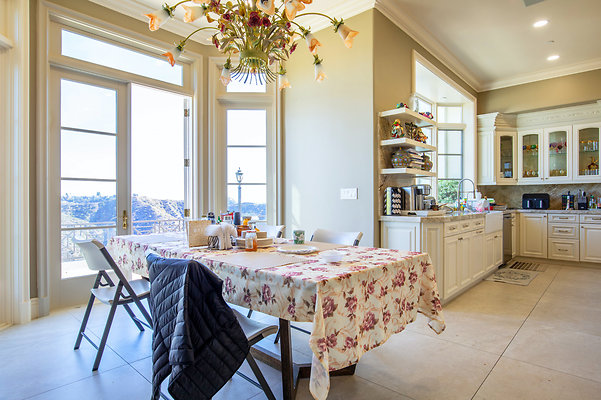 UNIVERSAL-D215-BW-40 UNIVERSAL-D215-BW-40