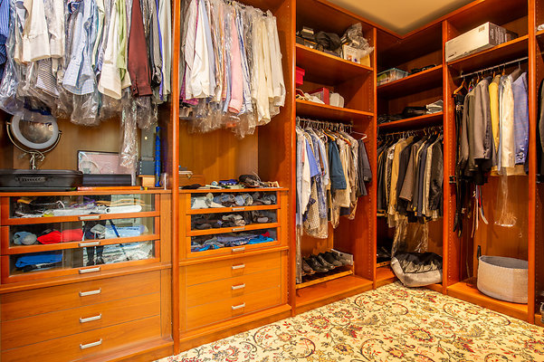 UNIVERSAL-D215-BW-65 UNIVERSAL-D215-BW-65