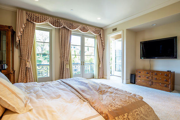 UNIVERSAL-D215-BW-75 UNIVERSAL-D215-BW-75