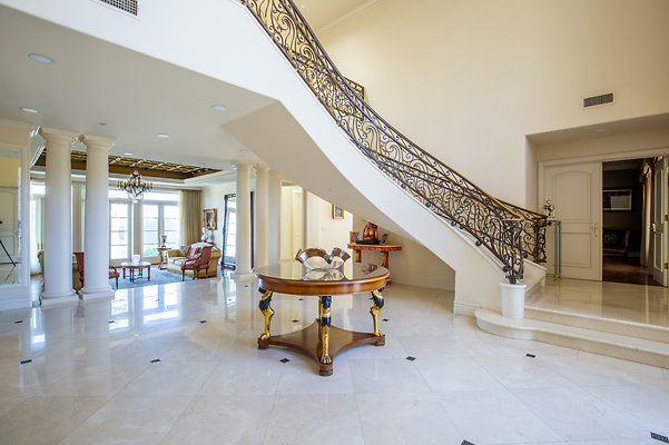 UNIVERSAL-D215-BW-12 UNIVERSAL-D215-BW-12