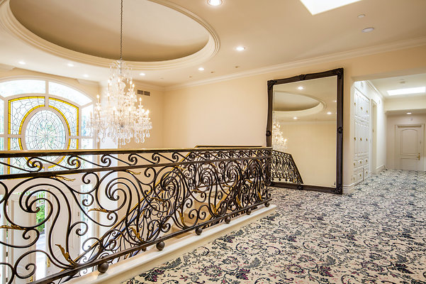 UNIVERSAL-D215-BW-67 UNIVERSAL-D215-BW-67