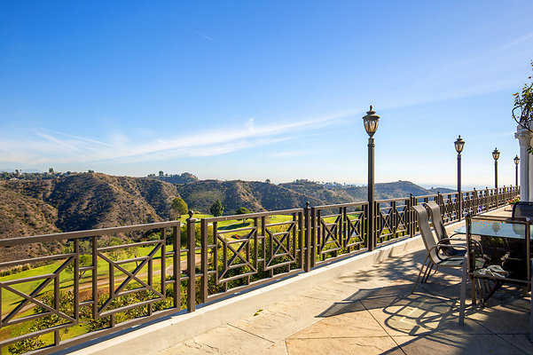 UNIVERSAL-D215-BW-87 UNIVERSAL-D215-BW-87