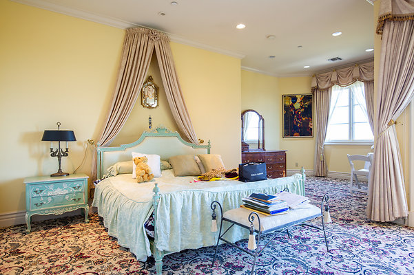 UNIVERSAL-D215-BW-68 UNIVERSAL-D215-BW-68