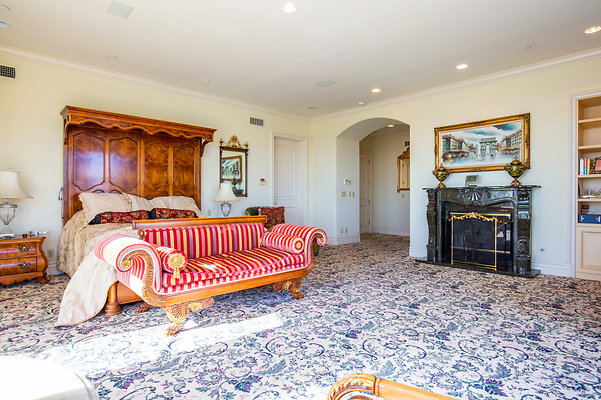 UNIVERSAL-D215-BW-54 UNIVERSAL-D215-BW-54