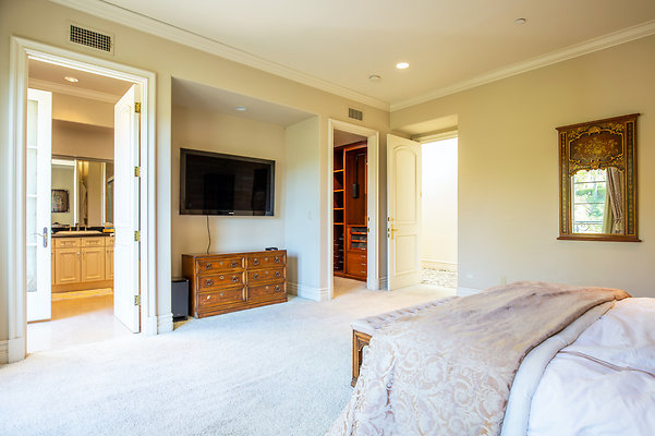 UNIVERSAL-D215-BW-76 UNIVERSAL-D215-BW-76