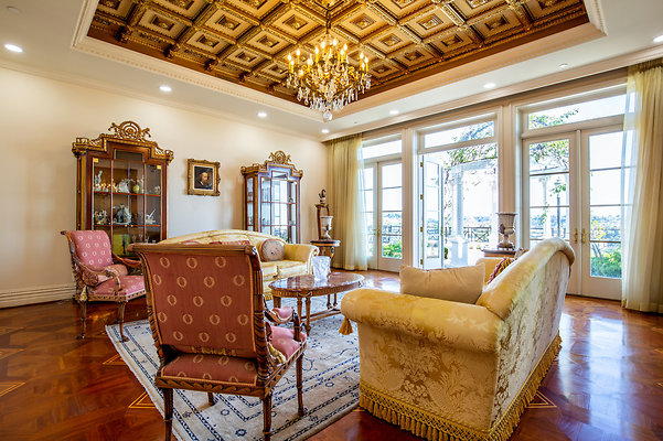 UNIVERSAL-D215-BW-13 UNIVERSAL-D215-BW-13