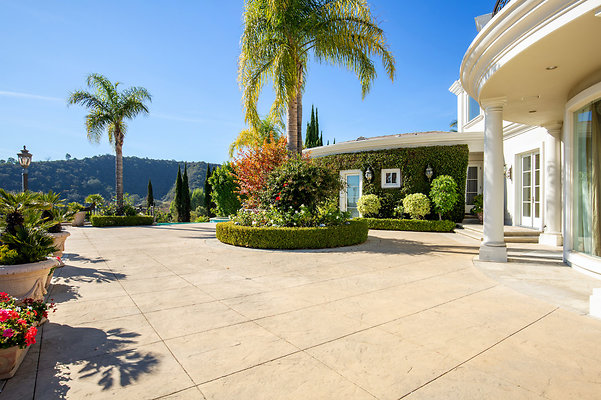 UNIVERSAL-D215-BW-92 UNIVERSAL-D215-BW-92