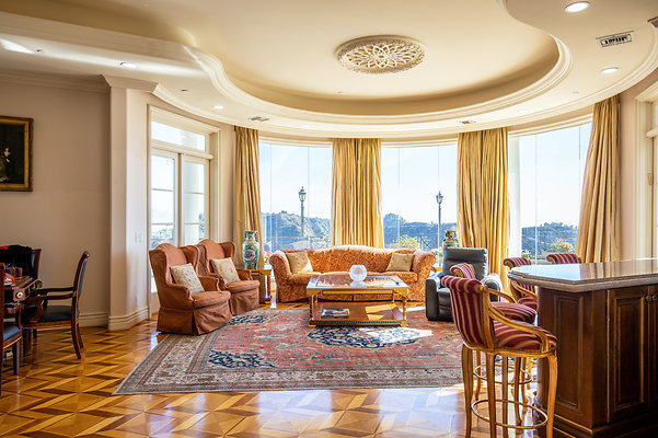 UNIVERSAL-D215-BW-23 UNIVERSAL-D215-BW-23