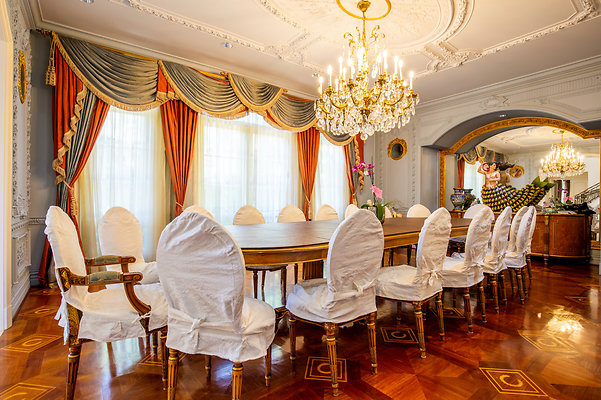 UNIVERSAL-D215-BW-21 UNIVERSAL-D215-BW-21