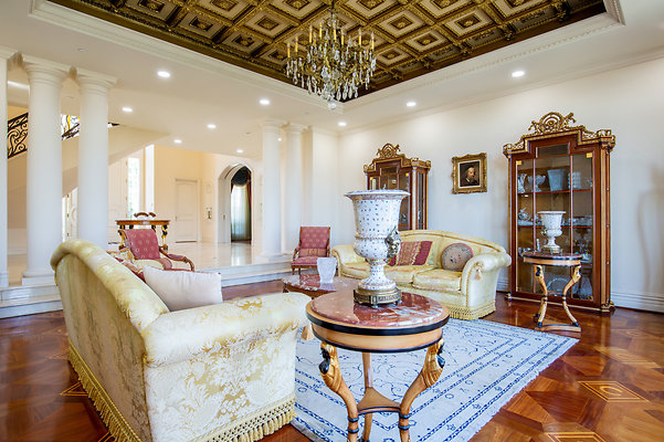 UNIVERSAL-D215-BW-15 UNIVERSAL-D215-BW-15