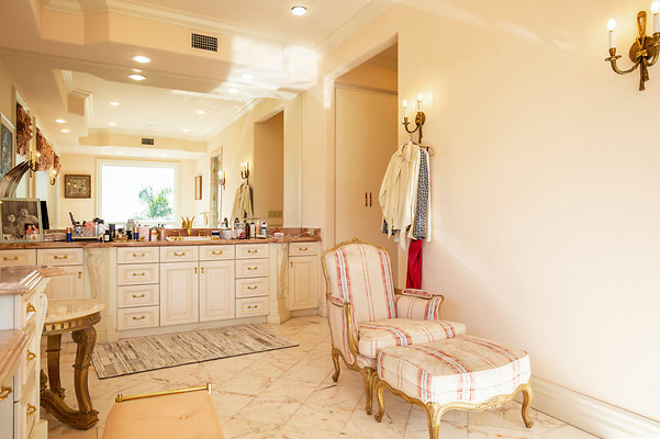 UNIVERSAL-D215-BW-61 UNIVERSAL-D215-BW-61