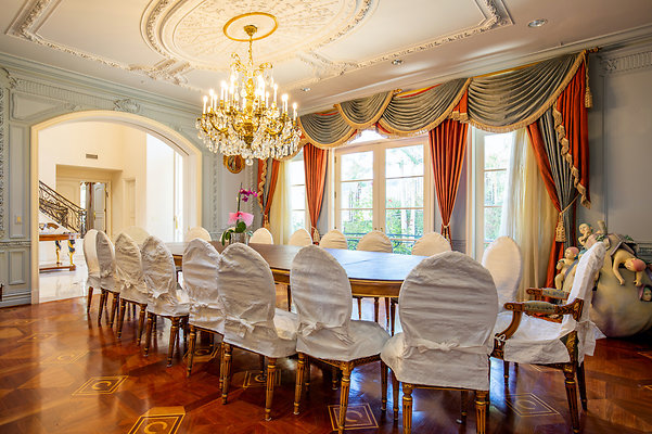 UNIVERSAL-D215-BW-20 UNIVERSAL-D215-BW-20