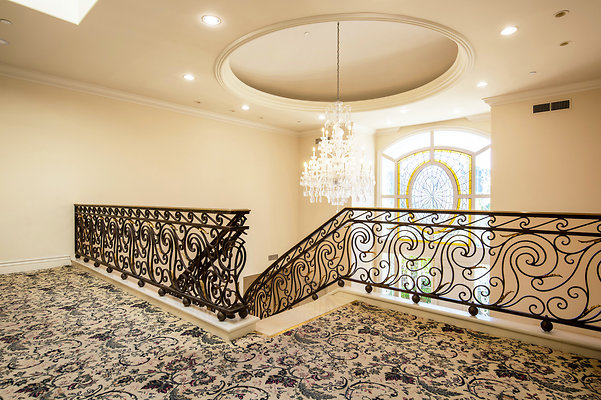 UNIVERSAL-D215-BW-50 UNIVERSAL-D215-BW-50