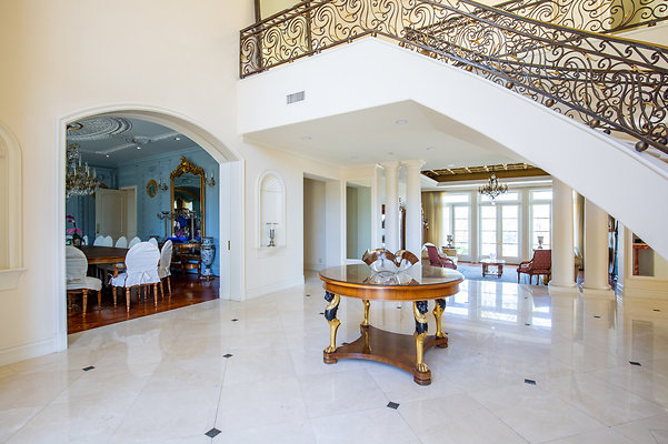 UNIVERSAL-D215-BW-11 UNIVERSAL-D215-BW-11