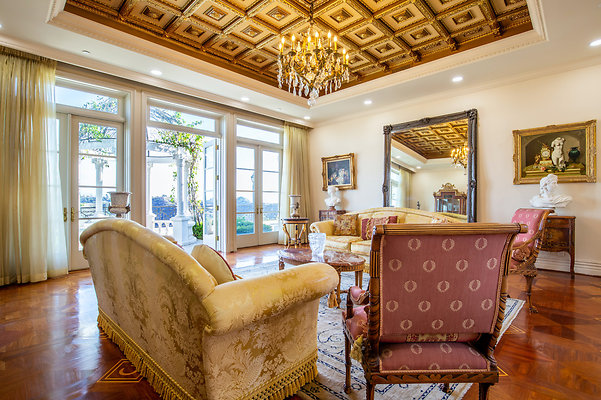 UNIVERSAL-D215-BW-14 UNIVERSAL-D215-BW-14