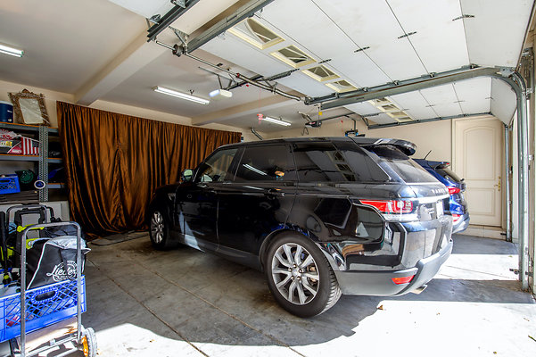 UNIVERSAL-D215-BW-101 UNIVERSAL-D215-BW-101