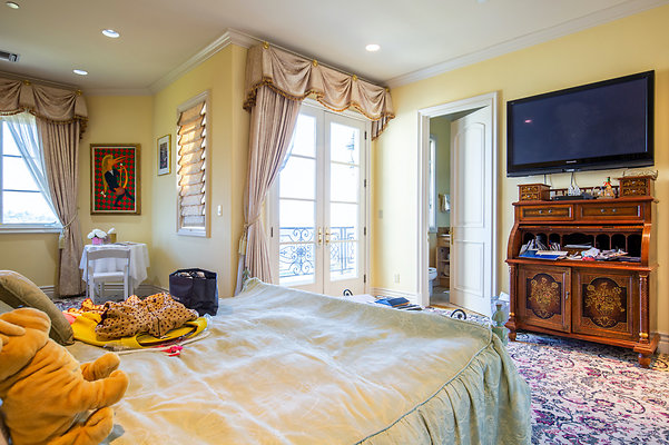 UNIVERSAL-D215-BW-69 UNIVERSAL-D215-BW-69