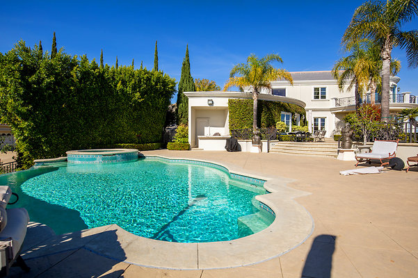 UNIVERSAL-D215-BW-98 UNIVERSAL-D215-BW-98