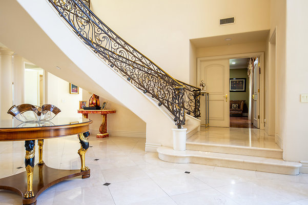 UNIVERSAL-D215-BW-29 UNIVERSAL-D215-BW-29