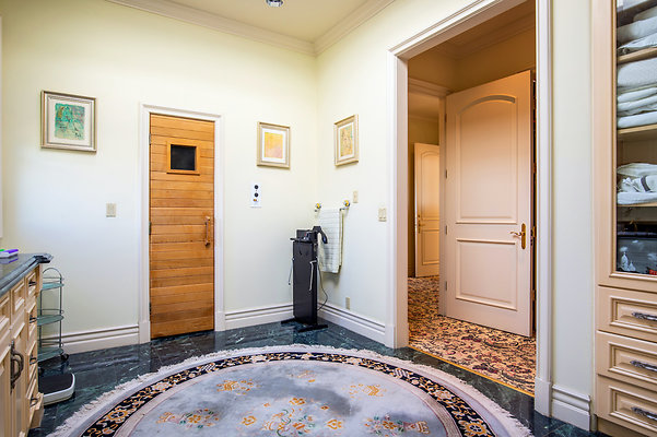 UNIVERSAL-D215-BW-64 UNIVERSAL-D215-BW-64