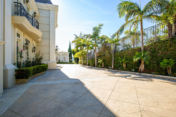 UNIVERSAL-D215-BW-8 UNIVERSAL-D215-BW-8