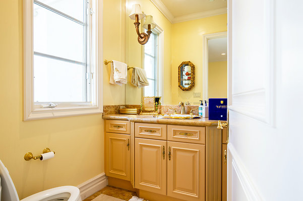 UNIVERSAL-D215-BW-72 UNIVERSAL-D215-BW-72