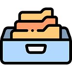 z archive