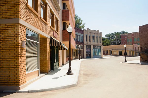 Screenshot 2024-04-28 at 8.52.28 PM