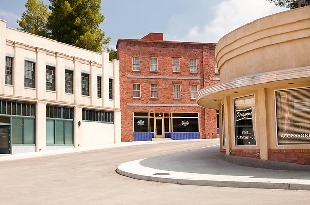 Screenshot 2024-04-28 at 8.53.02 PM