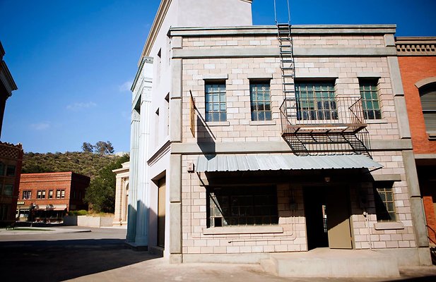 Screenshot 2024-04-28 at 8.51.40 PM