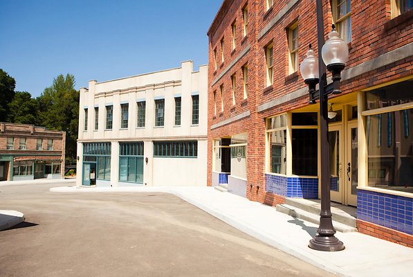 Screenshot 2024-04-28 at 8.52.40 PM