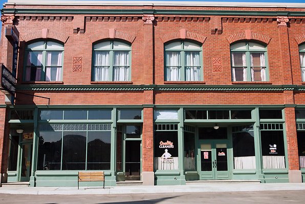 Screenshot 2024-04-28 at 8.50.59 PM