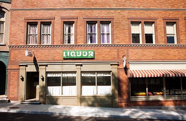 Screenshot 2024-04-28 at 8.52.05 PM