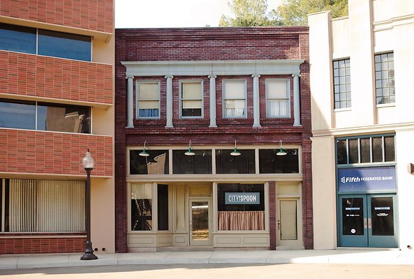 Screenshot 2024-04-28 at 8.53.42 PM