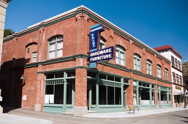 Screenshot 2024-04-28 at 8.51.25 PM