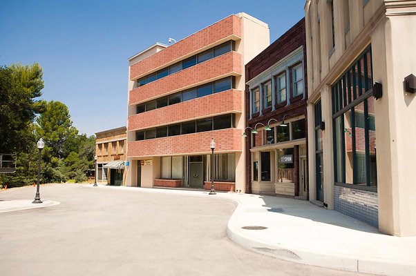 Screenshot 2024-04-28 at 8.53.21 PM