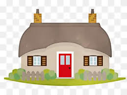 SARAH KELLAR HOUSE