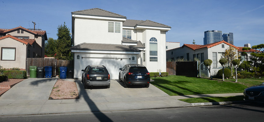 10365 Keswick Ave