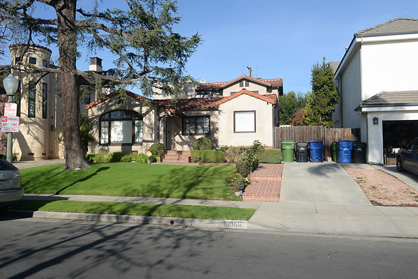 10369 Keswick Ave