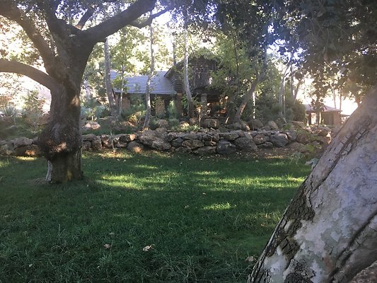 31BE3400-3234-4FB7-A1C7-EE6E4ABDDF2D 1 105 c 31BE3400-3234-4FB7-A1C7-EE6E4ABDDF2D 1 105 c