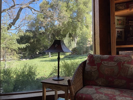 726E187C-54C5-4C3D-8C53-EBD99C109654 1 105 c 726E187C-54C5-4C3D-8C53-EBD99C109654 1 105 c