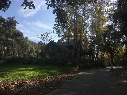 51FD3C86-EBC8-4043-963D-2ECD486F00C2 1 105 c 51FD3C86-EBC8-4043-963D-2ECD486F00C2 1 105 c