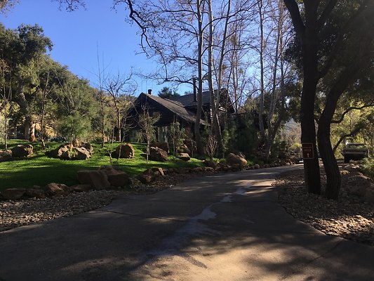 1ACF2F54-D884-4B65-804E-43BD4A626C51 1 105 c-1 1ACF2F54-D884-4B65-804E-43BD4A626C51 1 105 c-1