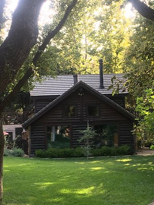 3ED4E1BA-8B82-450C-B31B-BC5B4355F67A 1 105 c-1 3ED4E1BA-8B82-450C-B31B-BC5B4355F67A 1 105 c-1