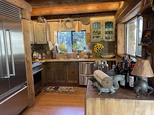 7B8D422C-CAC6-41E9-B011-EBE02DE58129 1 105 c 7B8D422C-CAC6-41E9-B011-EBE02DE58129 1 105 c