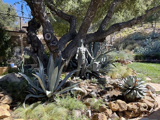 AF301A42-BFE6-472C-95B3-6801B3E7E79D 1 105 c AF301A42-BFE6-472C-95B3-6801B3E7E79D 1 105 c