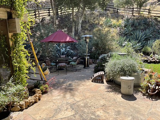 4EEF9DA6-5E62-47A4-9491-93B3C77F4351 1 105 c 4EEF9DA6-5E62-47A4-9491-93B3C77F4351 1 105 c