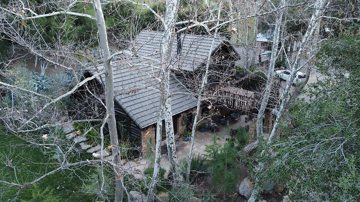 78DE97D2-DDFB-402F-A9FB-4911EA11A1A7 1 105 c 78DE97D2-DDFB-402F-A9FB-4911EA11A1A7 1 105 c