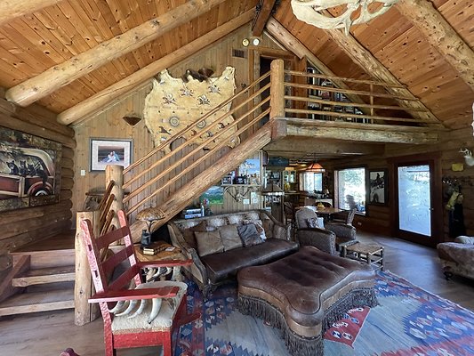 68CBA4E1-16CB-47D2-9FC1-F1DA995180EC 1 105 c 68CBA4E1-16CB-47D2-9FC1-F1DA995180EC 1 105 c